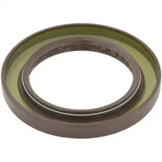 САЛЬНИК NISSAN, INFINITI 46.6X71.3X7.8X7.8 (вир-во) FEBEST 95GBY48710808R