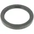 САЛЬНИК TOYOTA, MAZDA, LEXUS (вир-во) FEBEST 95GBY-54690808L (фото 1)