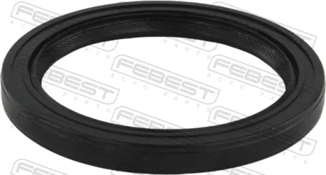Сальники FEBEST 95GBY56720707R
