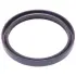 САЛЬНИК TOYOTA, LEXUS (60X70X8) (вир-во) FEBEST 95GBY-60700808L (фото 1)