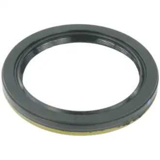 САЛЬНИК КОРОБКИ ШВИДКОСТЕЙ 49X66.25X7X7.3  FEBEST 95GEY-51660707R