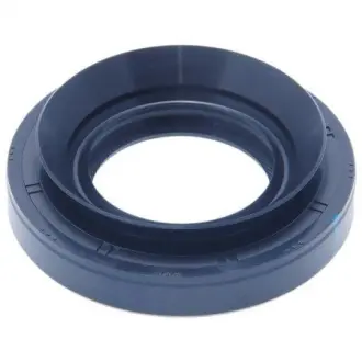 Сальник привода 40x75x12x20 FEBEST 95HAS40751220L