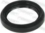 Сальник піввісі (D39.7x55.7mm H11.6/7.4mm) ACCORD IX/Civic VIII/IX/X/CR-V III-IV 06-22 FEBEST 95HAY41550712X (фото 1)