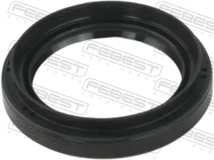 Сальник піввісі (D39.7x55.7mm H11.6/7.4mm) ACCORD IX/Civic VIII/IX/X/CR-V III-IV 06-22 FEBEST 95HAY41550712X