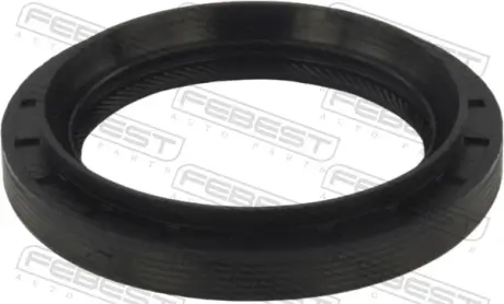 САЛЬНИК КП 48.6X70.3X7.9X11.7,BMW(вир-во) FEBEST 95HAY50700812R