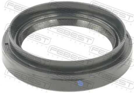Сальник полуоси переднего редуктора FEBEST 95HAY50701016R