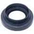 САЛЬНИК ПРИВОДУ 32.8X63.2X10X22 TOYOTA (вир-во) FEBEST 95HBS-34631022L (фото 1)