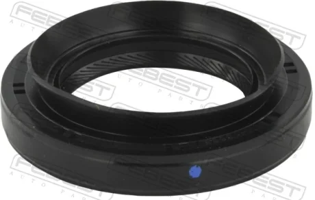 Сальник коробки передач FEBEST 95HBY40650915R