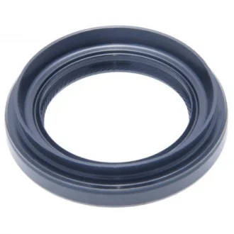 Сальник приводу TOYOTA, LEXUS 39.75X61.25X8X13 FEBEST 95HBY41610813L