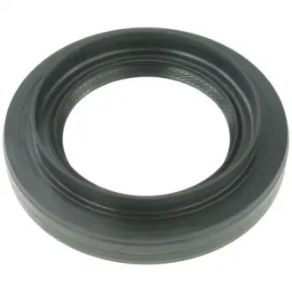 Сальник привода 47.6x80.1x10.9x17.5 FEBEST 95HBY49801118L