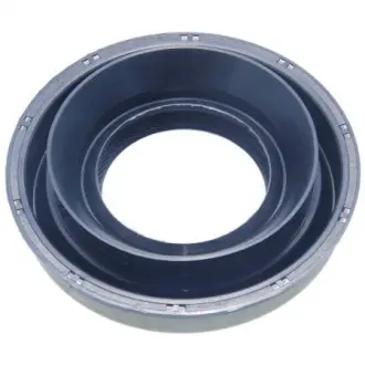 Сальник привода 40x75x12x21 FEBEST 95HDS40751221R