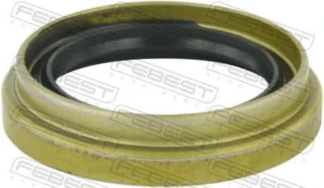 Сальник коробки передач FEBEST 95HDS44560712X
