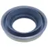САЛЬНИК ПРИВОДУ NISSAN, JEEP, DODGE (вир-во) FEBEST 95HDS48801319R (фото 1)
