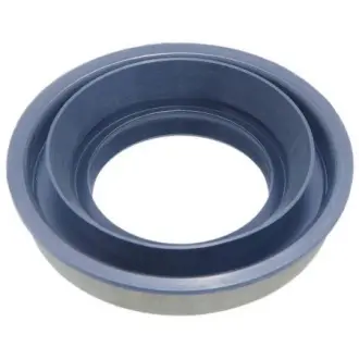 САЛЬНИК ПРИВОДУ NISSAN, JEEP, DODGE (вир-во) FEBEST 95HDS48801319R
