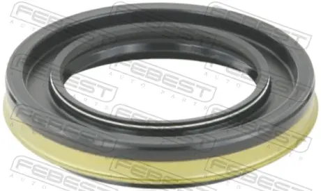 Сальник полуоси переднего редуктора FEBEST 95HES55851016L