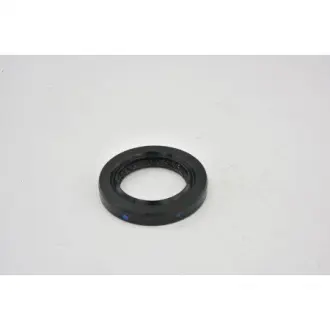 Сальник коробки скоростей 42.8x69.2x10 FEBEST 95IAS44691010X