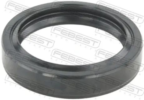 САЛЬНИК КП 41.4X55.2X10X11, MITSUBISHI (вир-во) FEBEST 95IAY43551011X