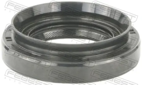САЛЬНИК КП 35.7X62.5X9.8X16.7,KIA, HYUNDAI(вир-во) FEBEST 95JAS37621017R