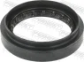 Сальник приводу 43.5X61.2X10X15 HILUX/L200 2.4-2.8 14- FEBEST 95JAS45611015L (фото 1)