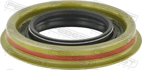 Автозапчасть FEBEST 95JDS46781114R