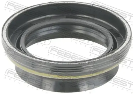 Сальник полуоси заднего моста FEBEST 95JFS54801123X