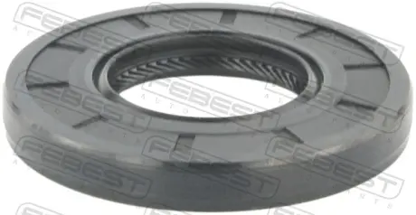Сальник піввісі Kangoo/LOGAN/Duster 1.2|1.6 09- OE якість, РОЗПРОДАЖ! FEBEST 95LAY29560707R