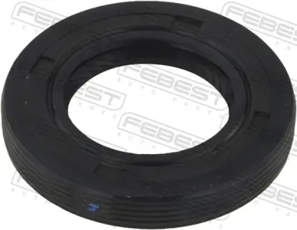 Сальники FEBEST 95LB-Y24420606R
