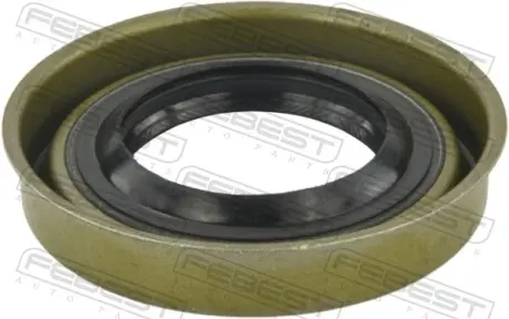 Сальник редуктора FEBEST 95NDS41721314C