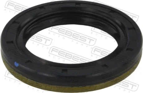 Сальник коробки передач FEBEST 95NES45650909C