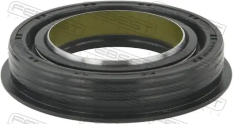 Сальник распредвала FEBEST 95RCW44701214X