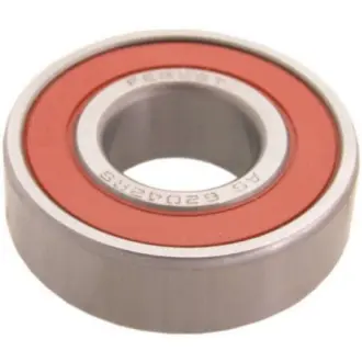 Автозапчасть FEBEST AS62042RS