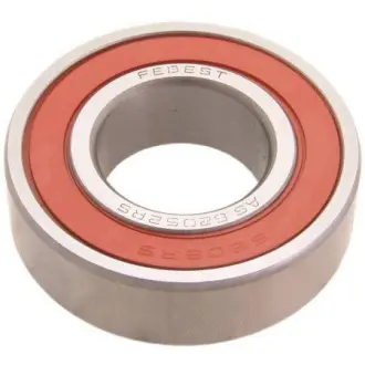 Автозапчасть FEBEST AS62052RS