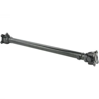 Карданний вал BMW TOURING 2.0-3.0 11-18 FEBEST ASBMPSF12
