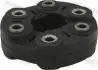 Муфта кардана FEBEST BMDS-F32ATDS (фото 1)