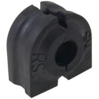 Автозапчасть FEBEST BMSBE60F