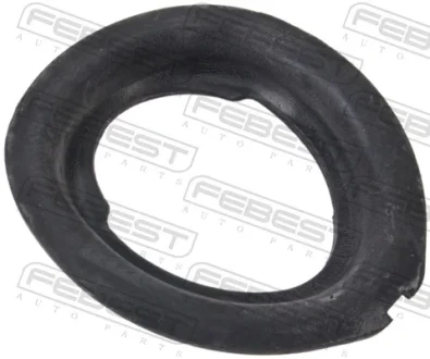 Проставка пружины нижняя FEBEST BMSIE46L
