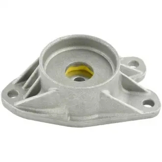 Подвеска, амортизатор FEBEST BMSSF30R