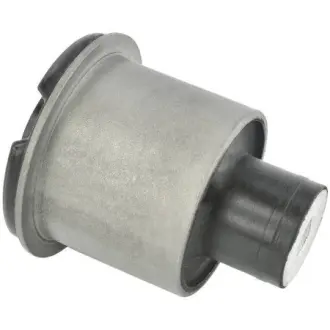 Сайлентблок рычага FEBEST BZAB058