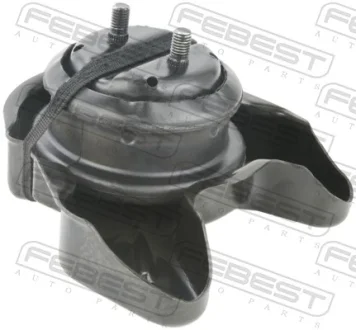 Автозапчасть FEBEST BZMC240R