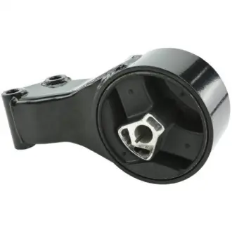 Автозапчасть FEBEST CHMJ300RR