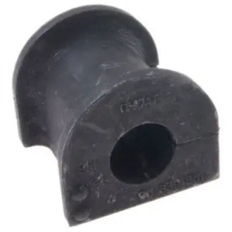 Автозапчасть FEBEST CHSBU100F