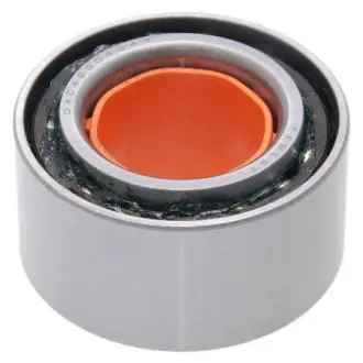 Автозапчасть FEBEST DAC46804043