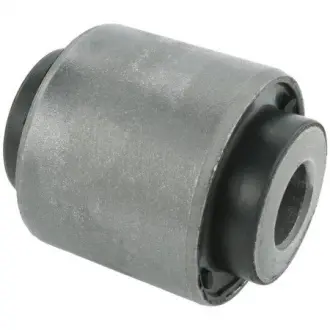 сайлентблок підвіски FEBEST FDAB-039