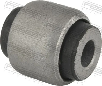 Автозапчасть FEBEST FDAB091