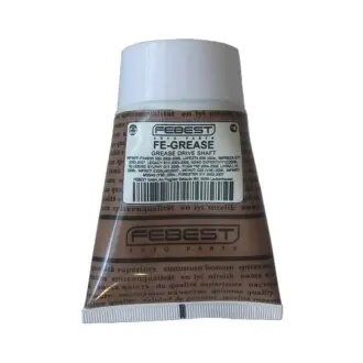 Мастило пластичне ШРКШ, Grease Drive Shaft, 40gr FEBEST FEGREASE