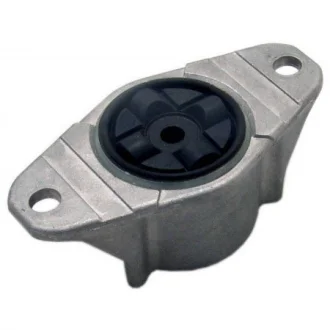 Опора амортизатора заднього C-Max/Focus/Kuga/S40 03-19 FEBEST FSSCB4R