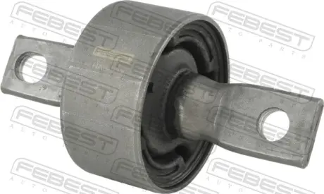 Сайлентблоки FEBEST HAB232