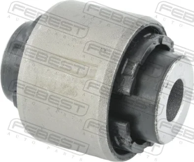 Автозапчасть FEBEST HAB236