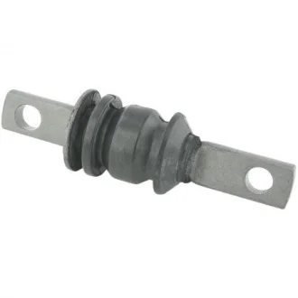 Сайлентблок рычага FEBEST HABRMS