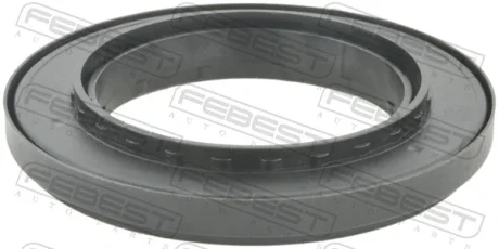 Подшипник амортизатора FEBEST HBYF6F